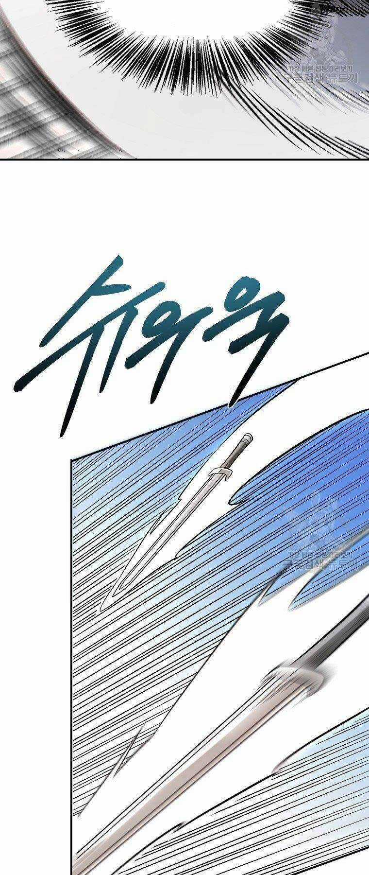 Ma Nhân Hoa Sơn Chapter 23 trang 31