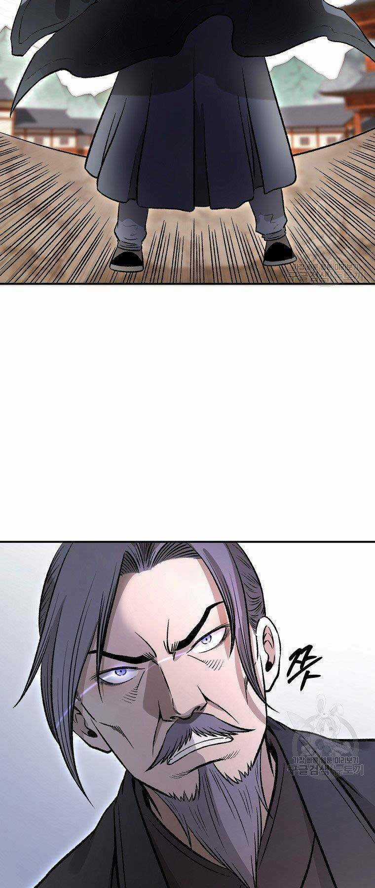 Ma Nhân Hoa Sơn Chapter 23 trang 33