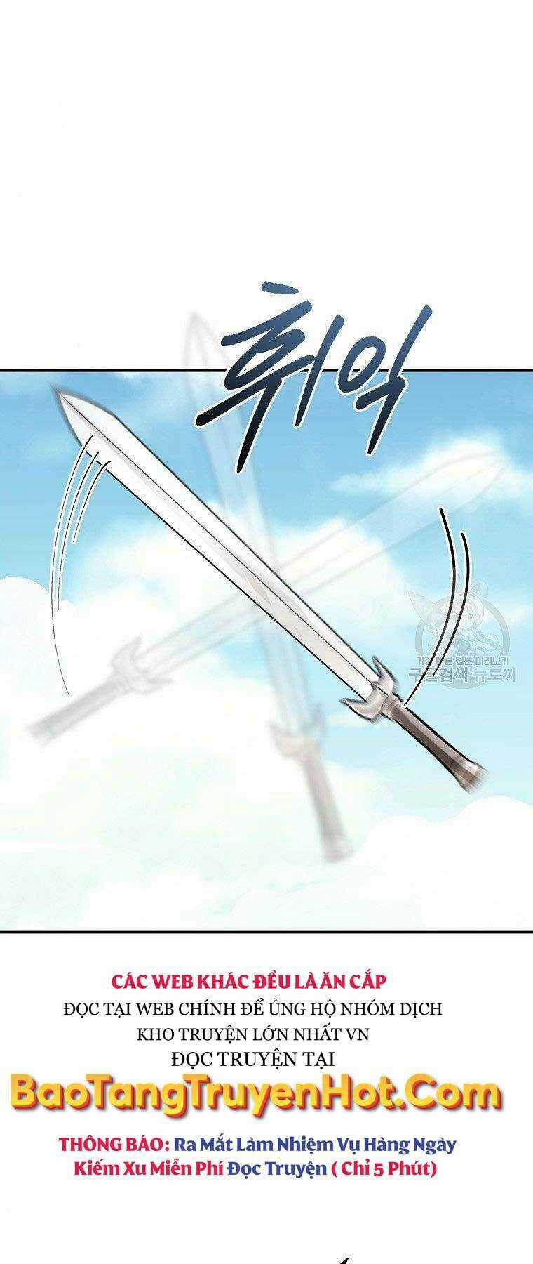 Ma Nhân Hoa Sơn Chapter 23 trang 35