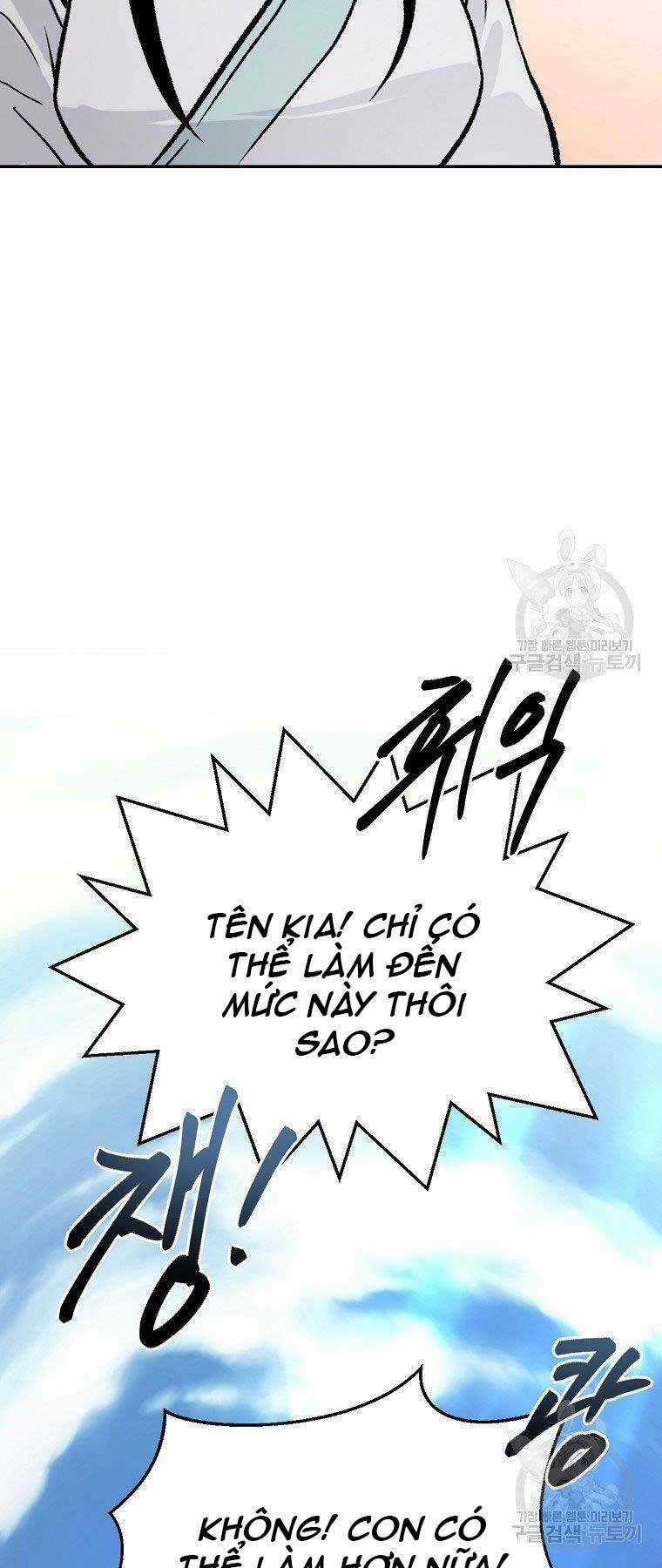 Ma Nhân Hoa Sơn Chapter 23 trang 39