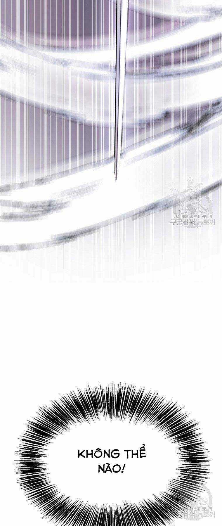 Ma Nhân Hoa Sơn Chapter 23 trang 4