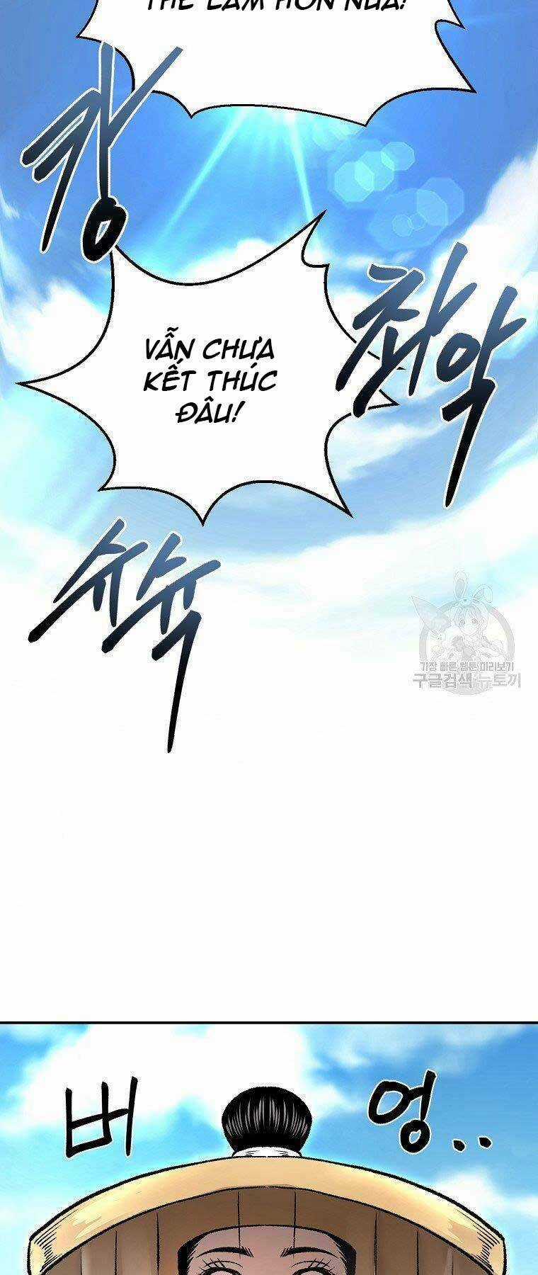 Ma Nhân Hoa Sơn Chapter 23 trang 40