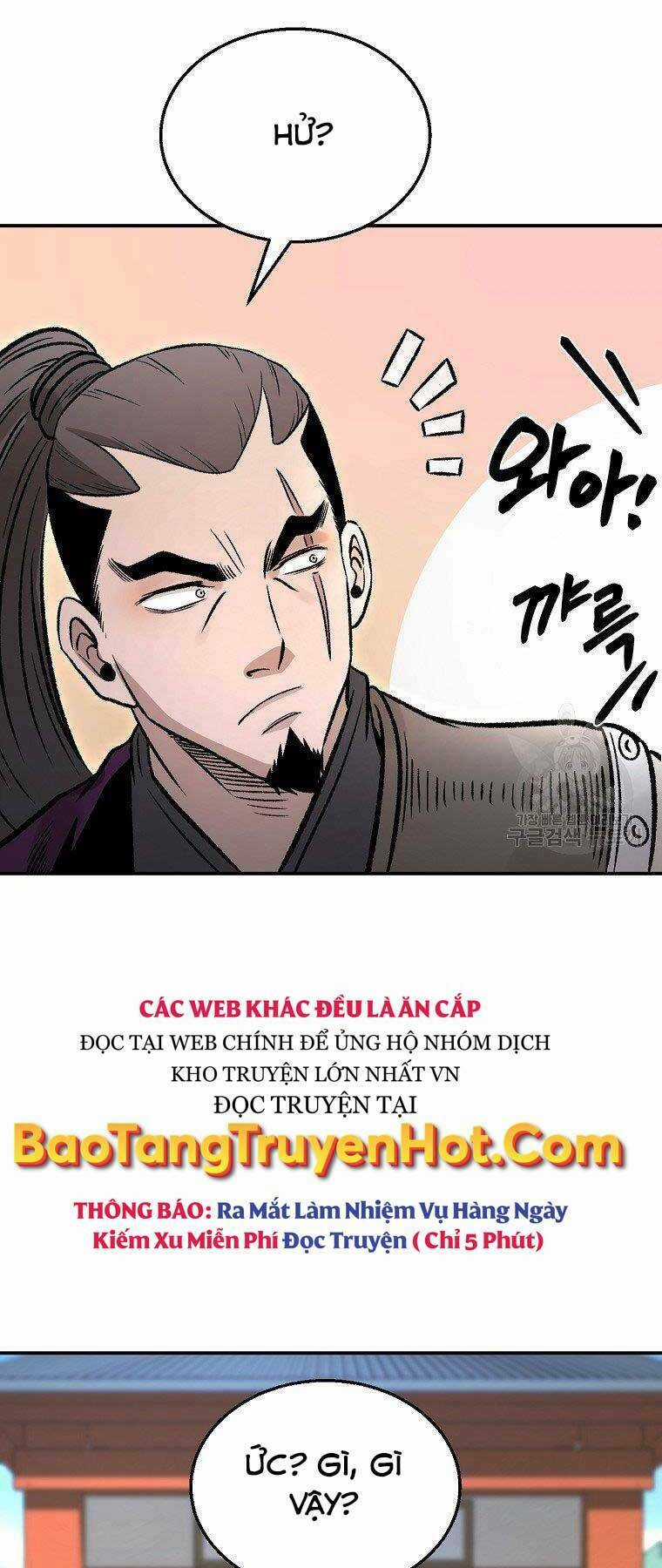 Ma Nhân Hoa Sơn Chapter 23 trang 50