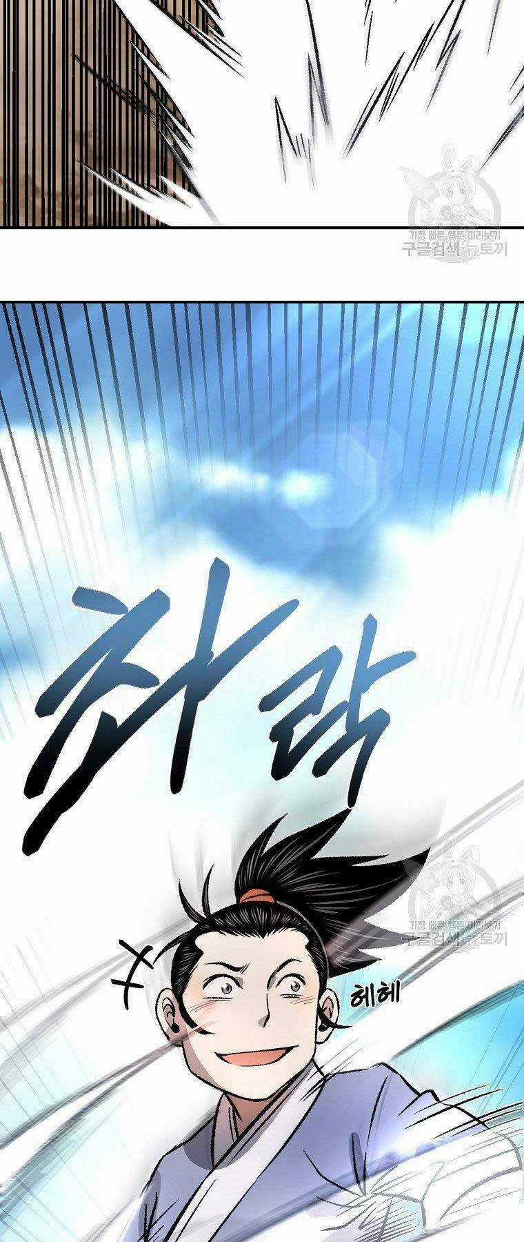 Ma Nhân Hoa Sơn Chapter 23 trang 62