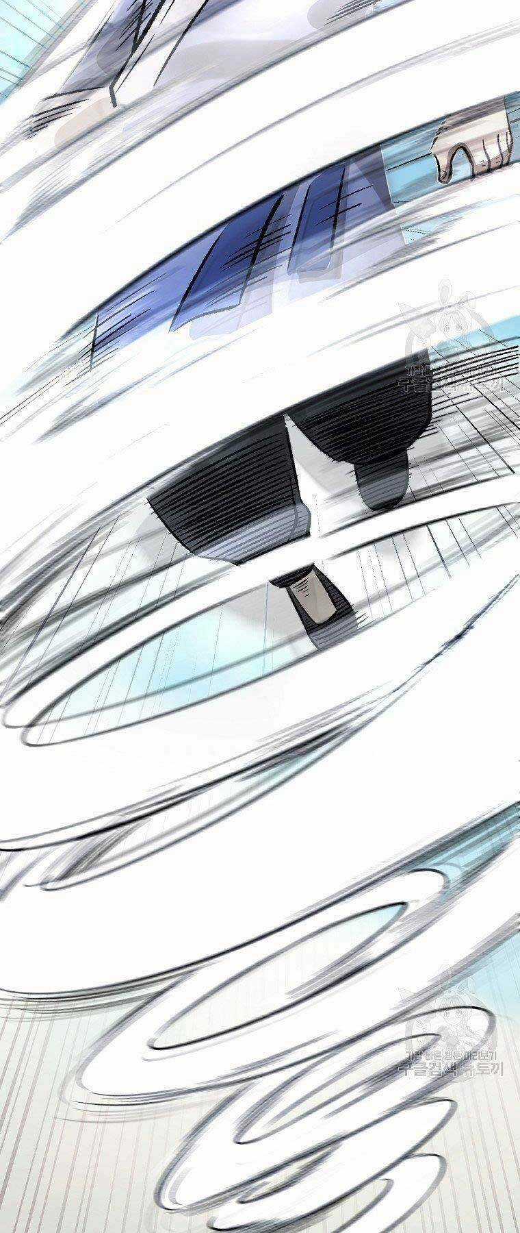 Ma Nhân Hoa Sơn Chapter 23 trang 63