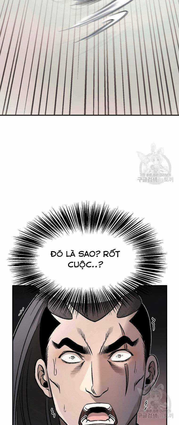 Ma Nhân Hoa Sơn Chapter 23 trang 64