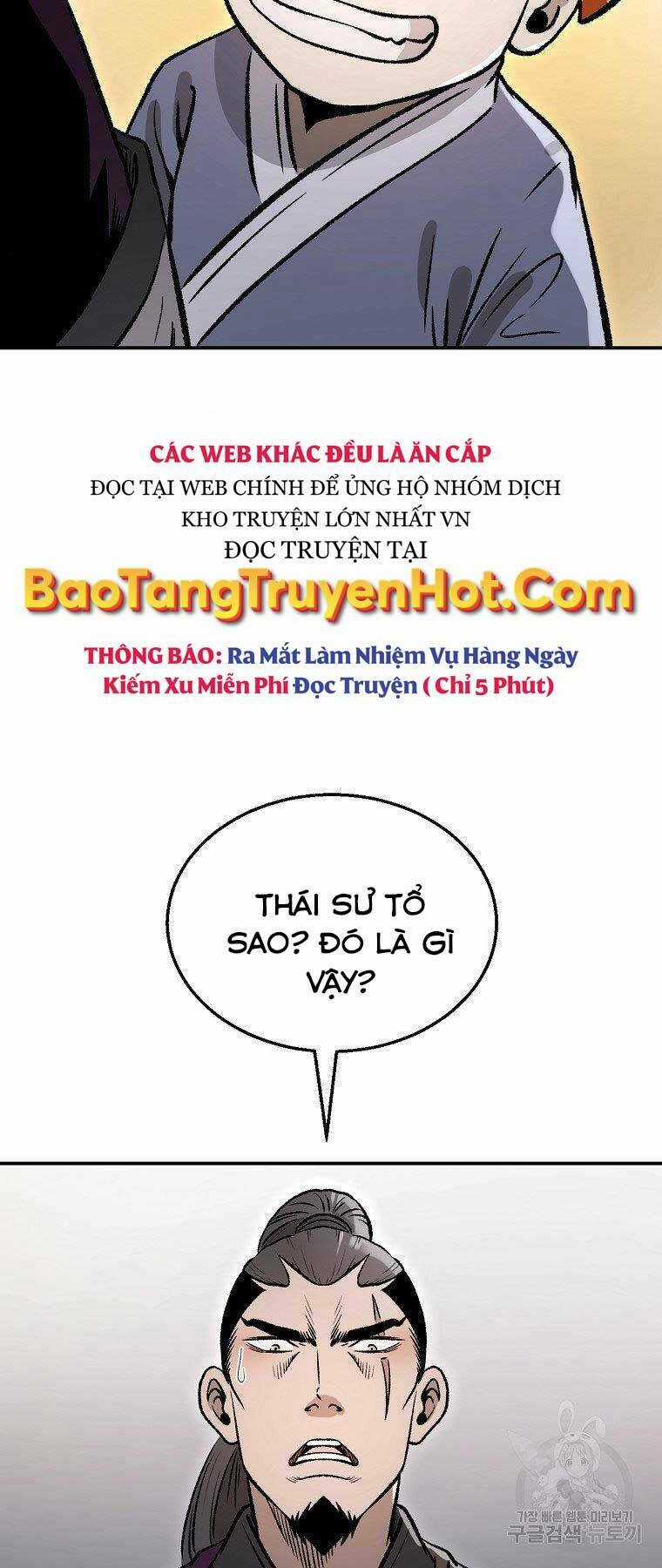 Ma Nhân Hoa Sơn Chapter 23 trang 69