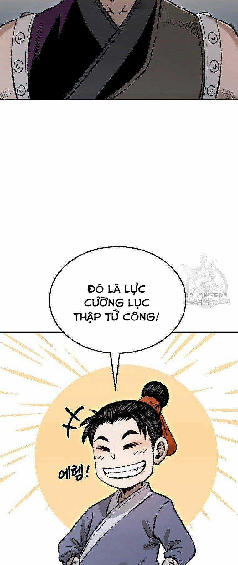 Ma Nhân Hoa Sơn Chapter 23 trang 70