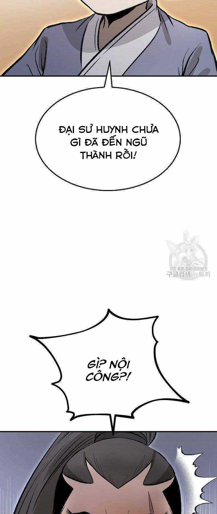 Ma Nhân Hoa Sơn Chapter 23 trang 75