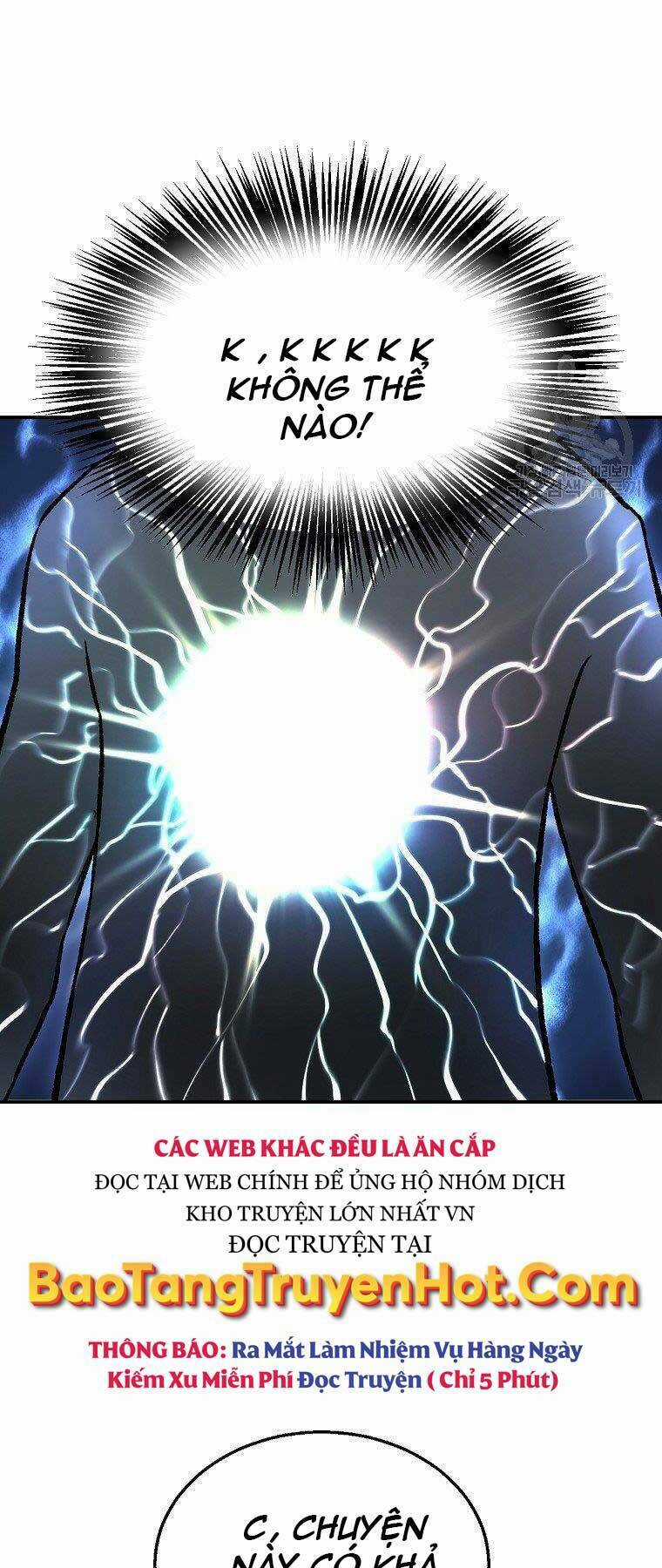 Ma Nhân Hoa Sơn Chapter 23 trang 78