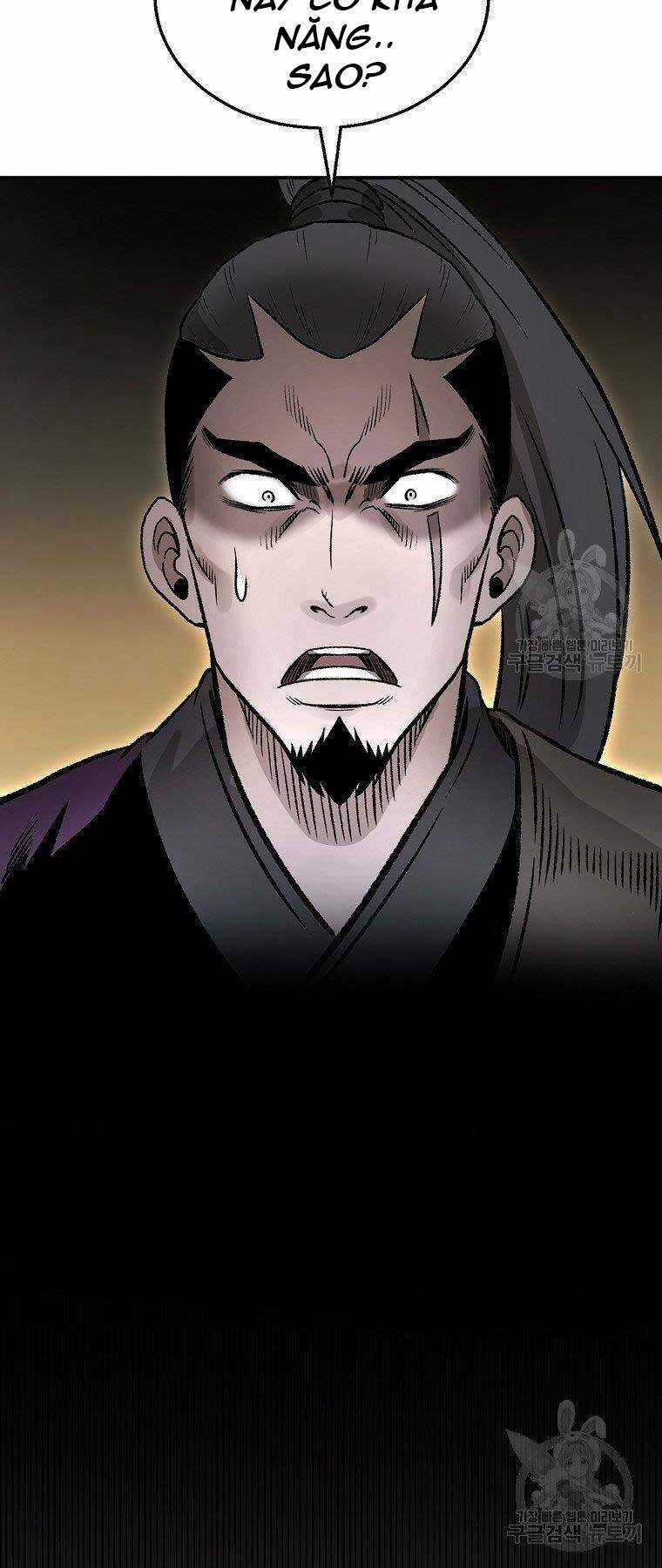 Ma Nhân Hoa Sơn Chapter 23 trang 79