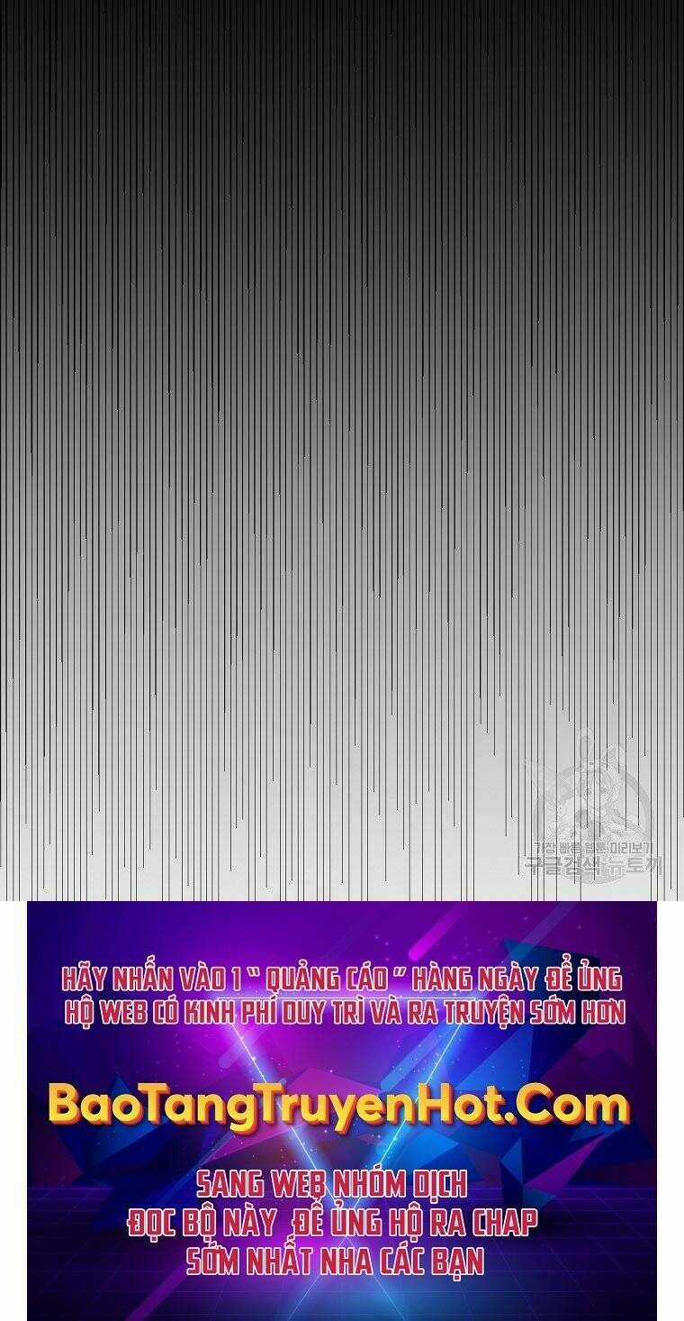 Ma Nhân Hoa Sơn Chapter 23 trang 80