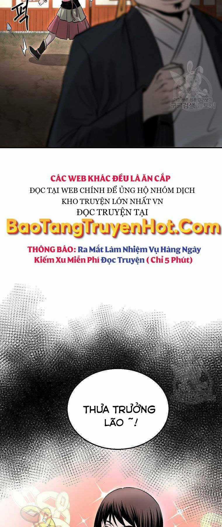 Ma Nhân Hoa Sơn Chapter 24 trang 17