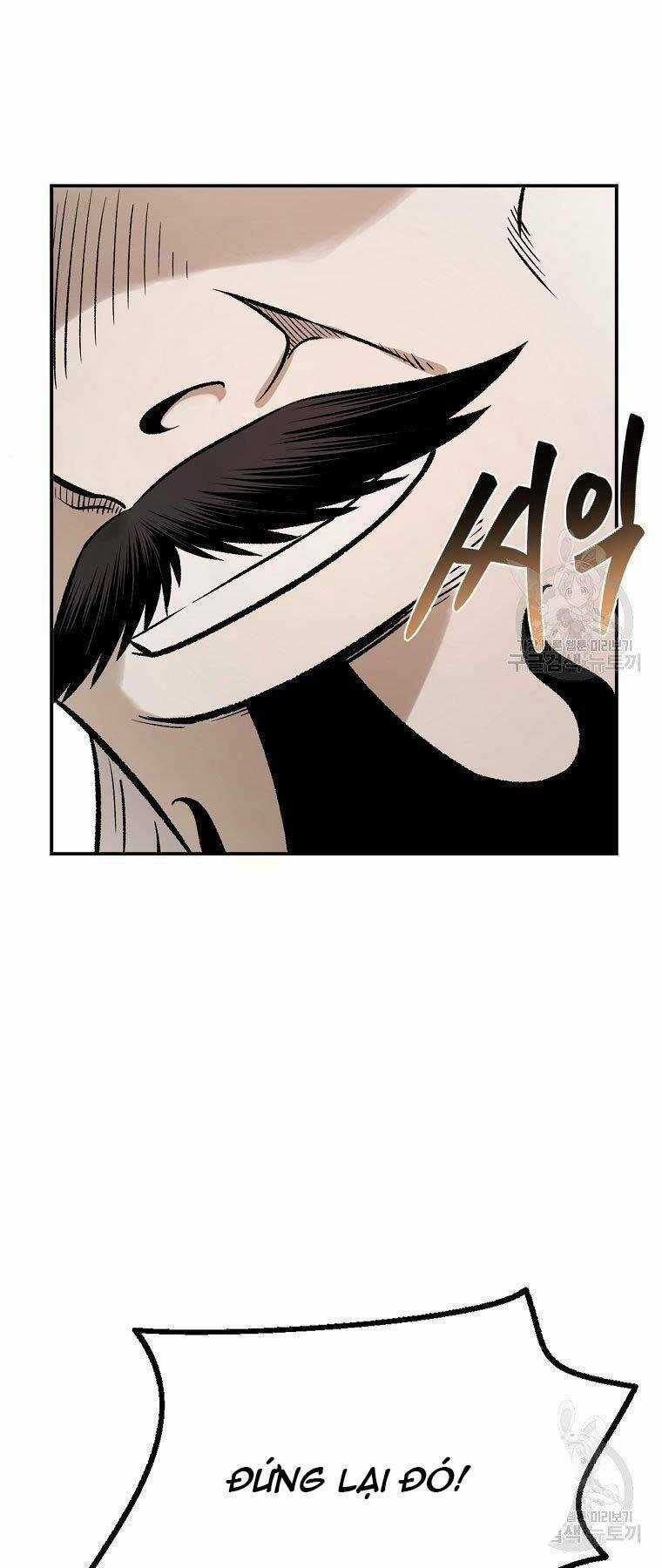 Ma Nhân Hoa Sơn Chapter 24 trang 19