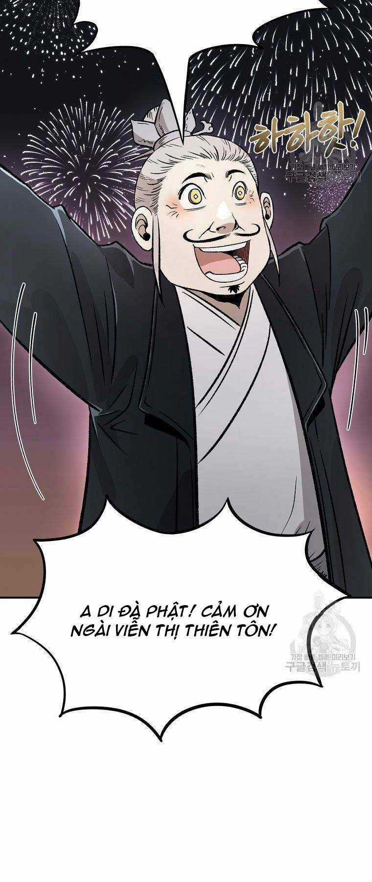 Ma Nhân Hoa Sơn Chapter 24 trang 2