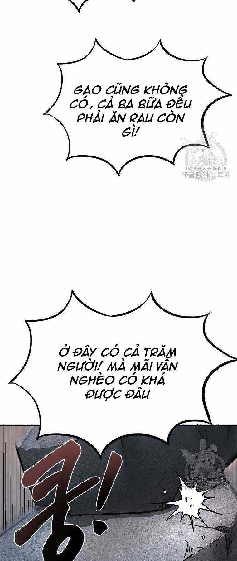 Ma Nhân Hoa Sơn Chapter 24 trang 38