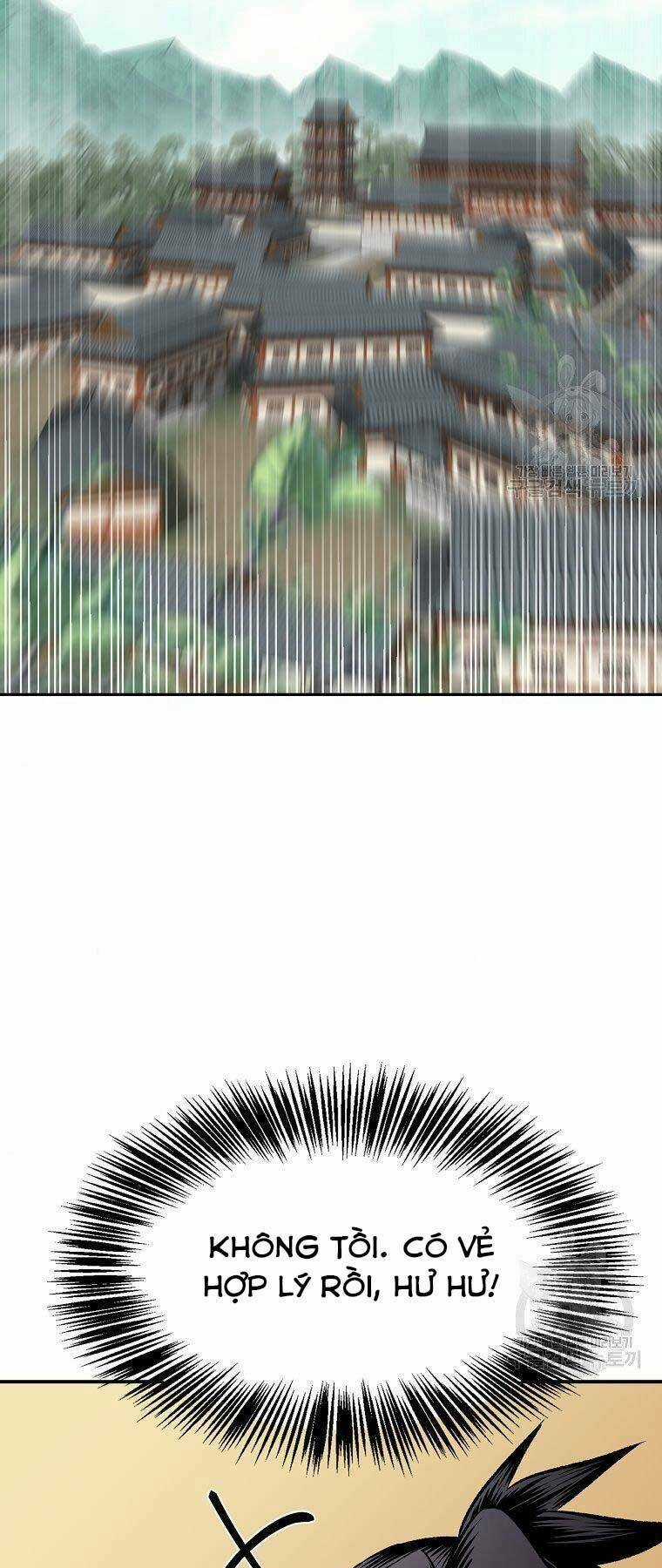 Ma Nhân Hoa Sơn Chapter 24 trang 63