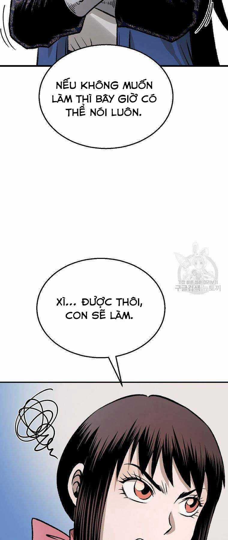 Ma Nhân Hoa Sơn Chapter 24 trang 65