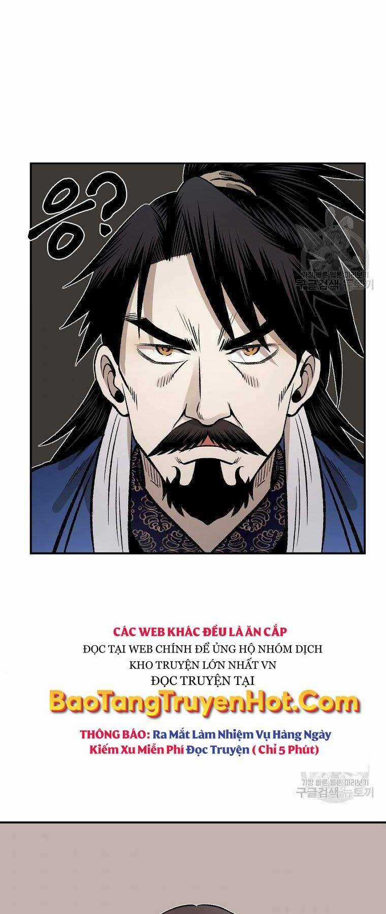 Ma Nhân Hoa Sơn Chapter 24 trang 68