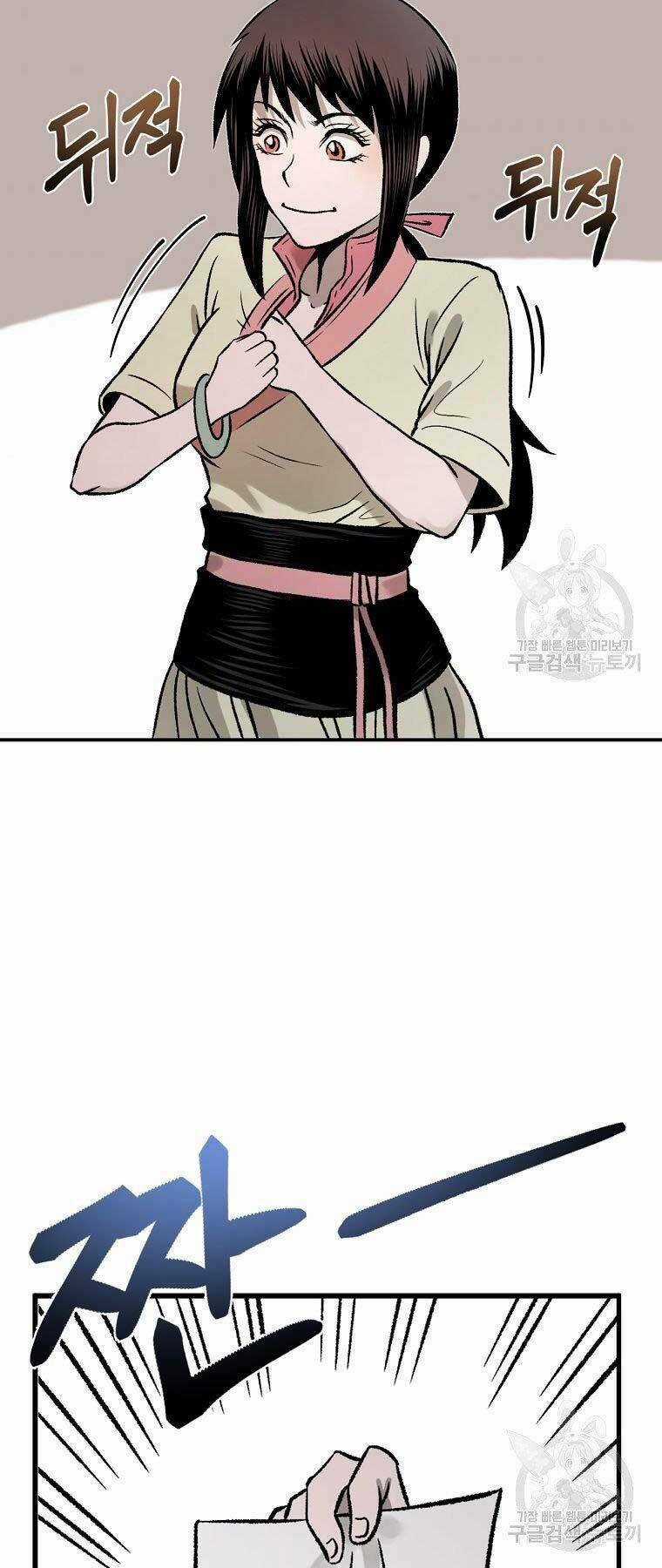 Ma Nhân Hoa Sơn Chapter 24 trang 69