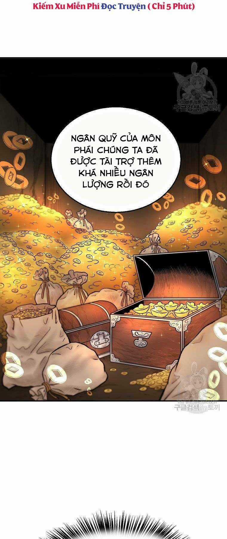 Ma Nhân Hoa Sơn Chapter 24 trang 7