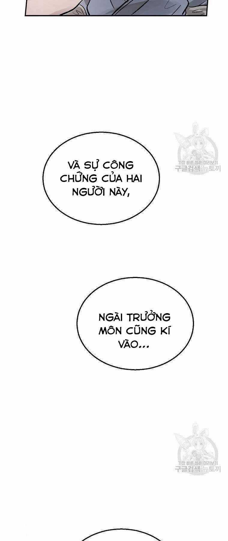 Ma Nhân Hoa Sơn Chapter 24 trang 73