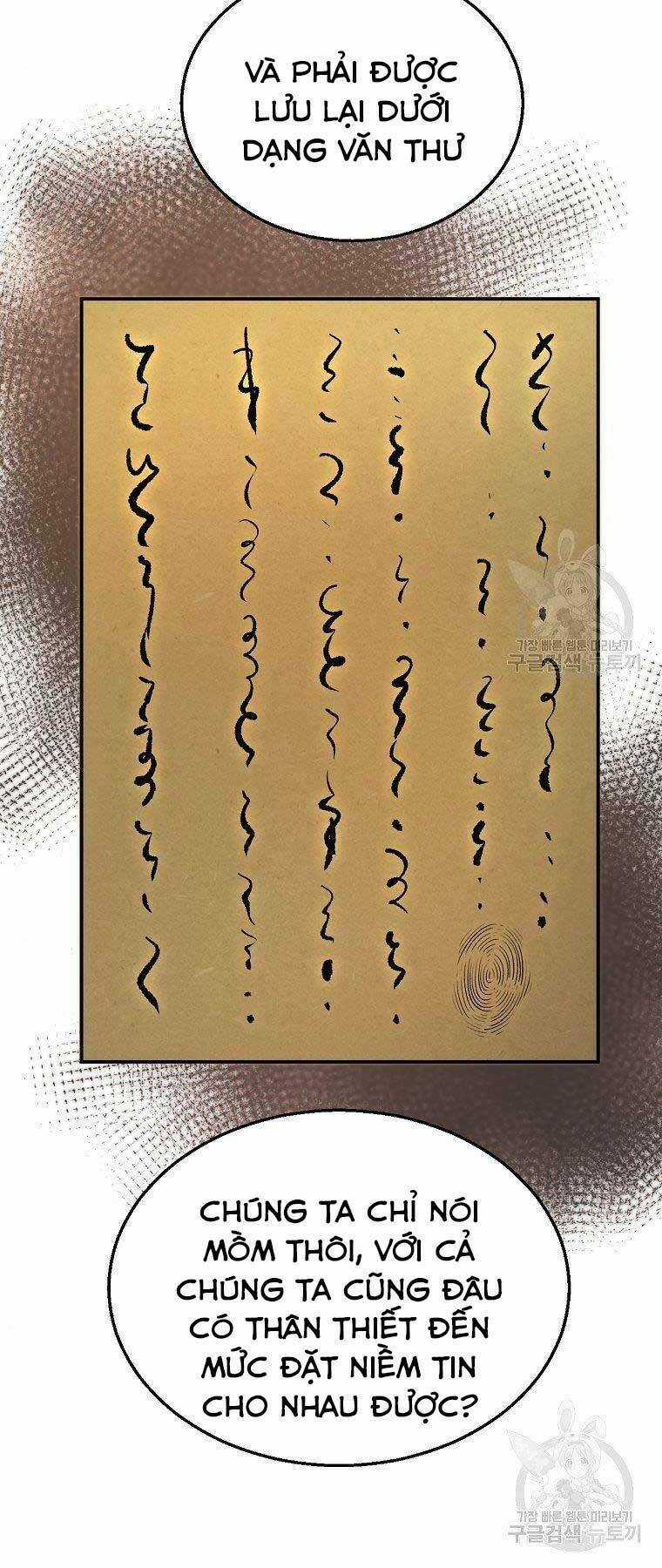 Ma Nhân Hoa Sơn Chapter 24 trang 74