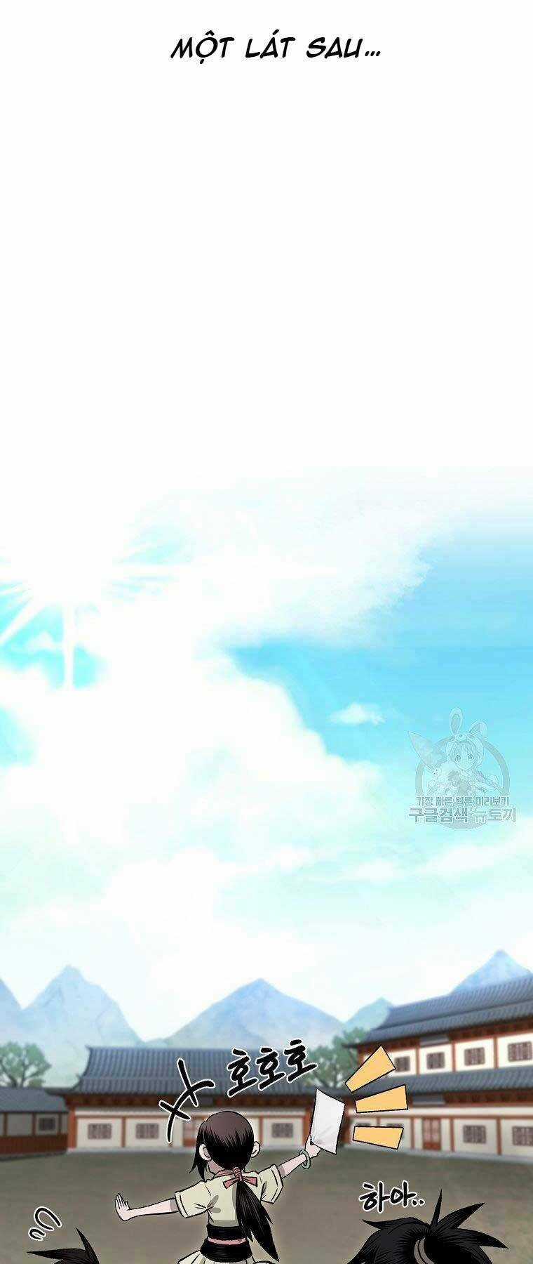 Ma Nhân Hoa Sơn Chapter 24 trang 76