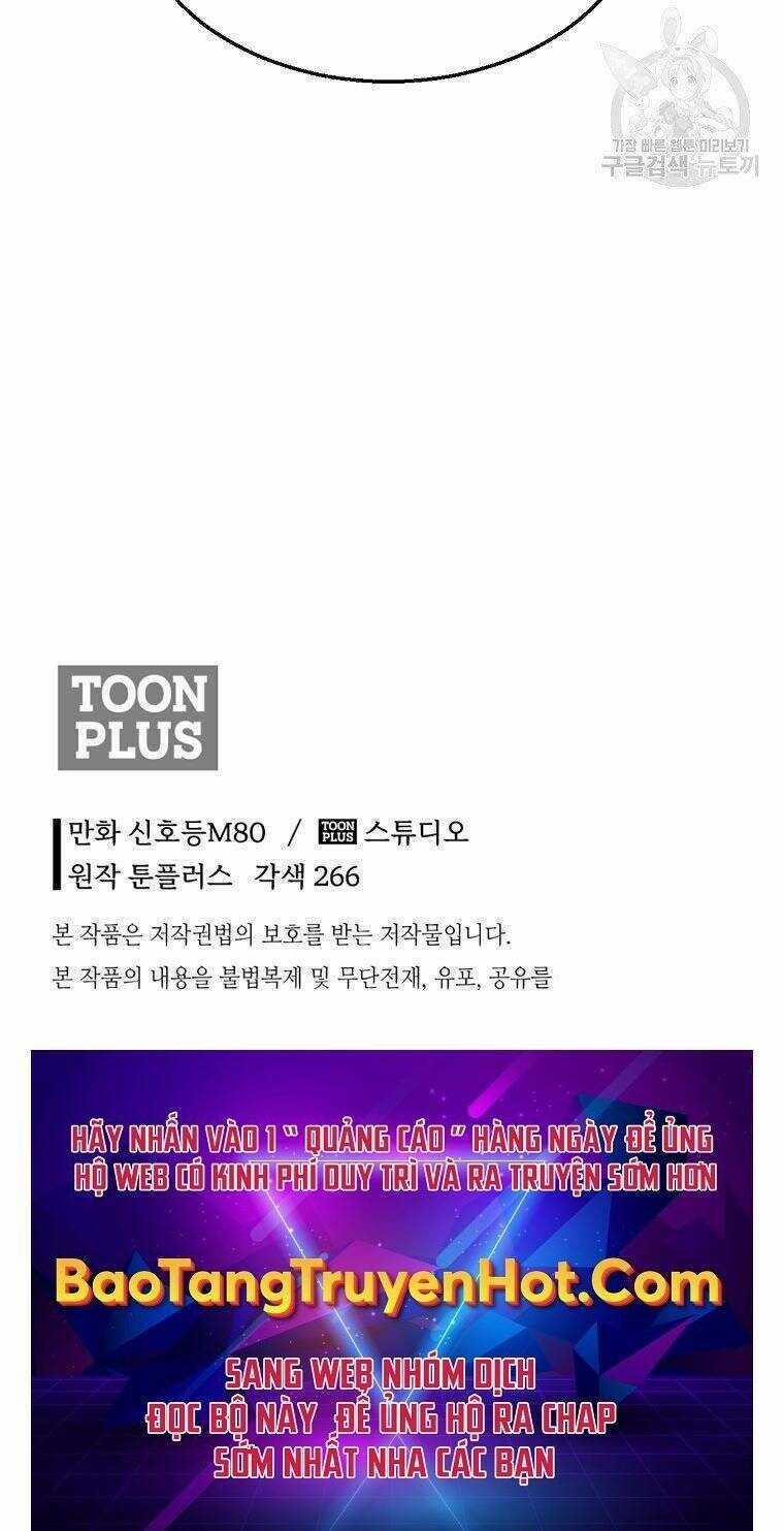 Ma Nhân Hoa Sơn Chapter 24 trang 81