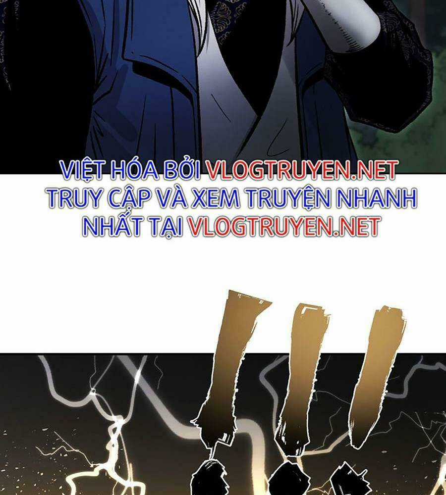 Ma Nhân Hoa Sơn Chapter 25 trang 102