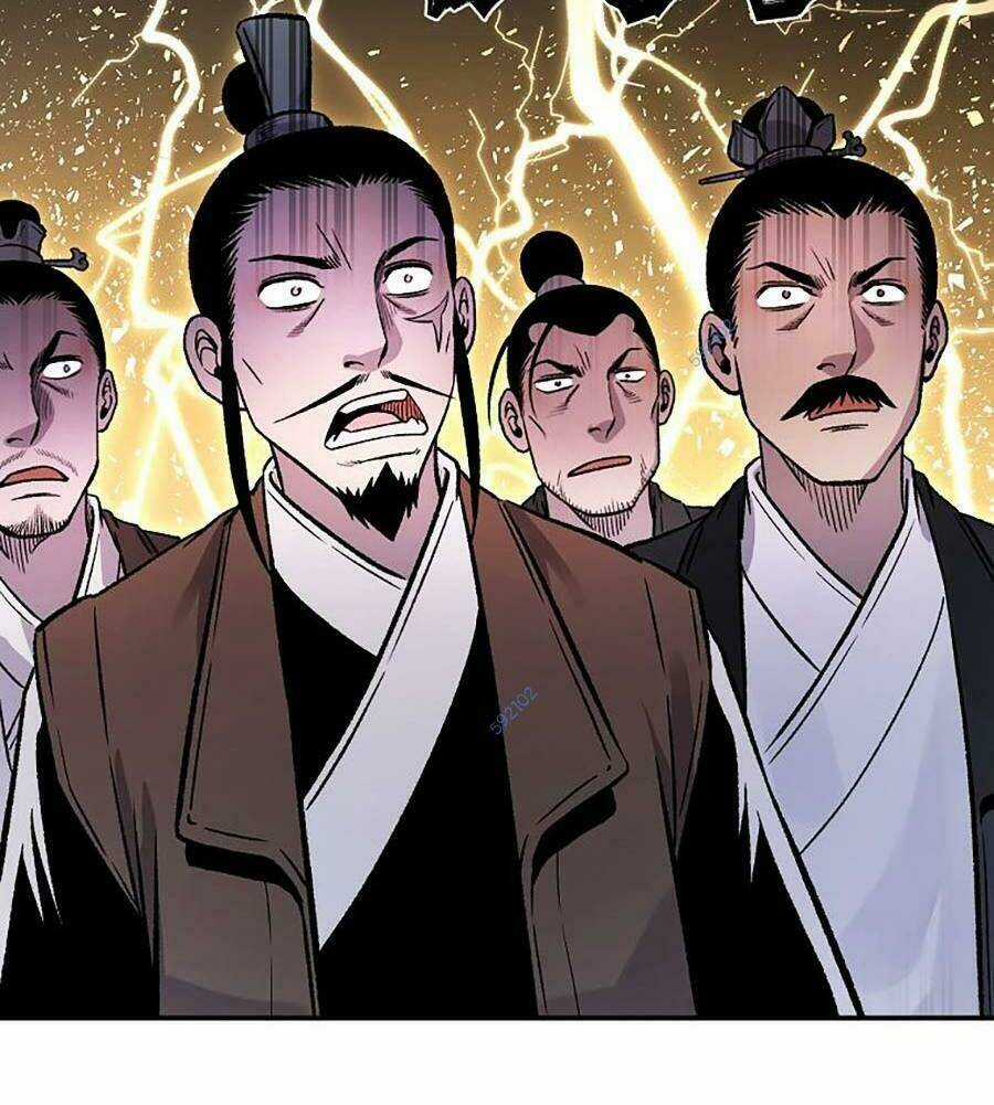 Ma Nhân Hoa Sơn Chapter 25 trang 103