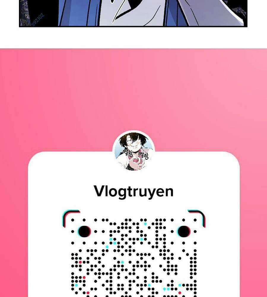 Ma Nhân Hoa Sơn Chapter 25 trang 105