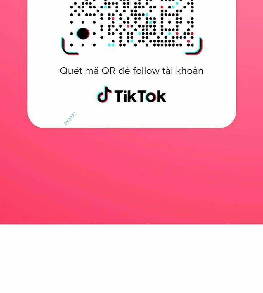 Ma Nhân Hoa Sơn Chapter 25 trang 106