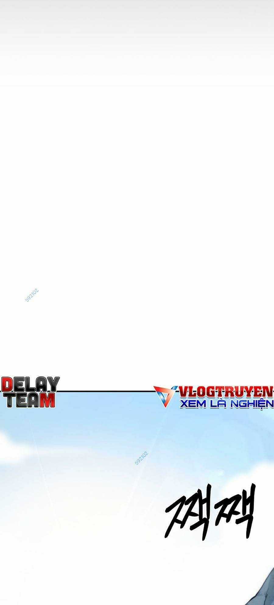 Ma Nhân Hoa Sơn Chapter 25 trang 117