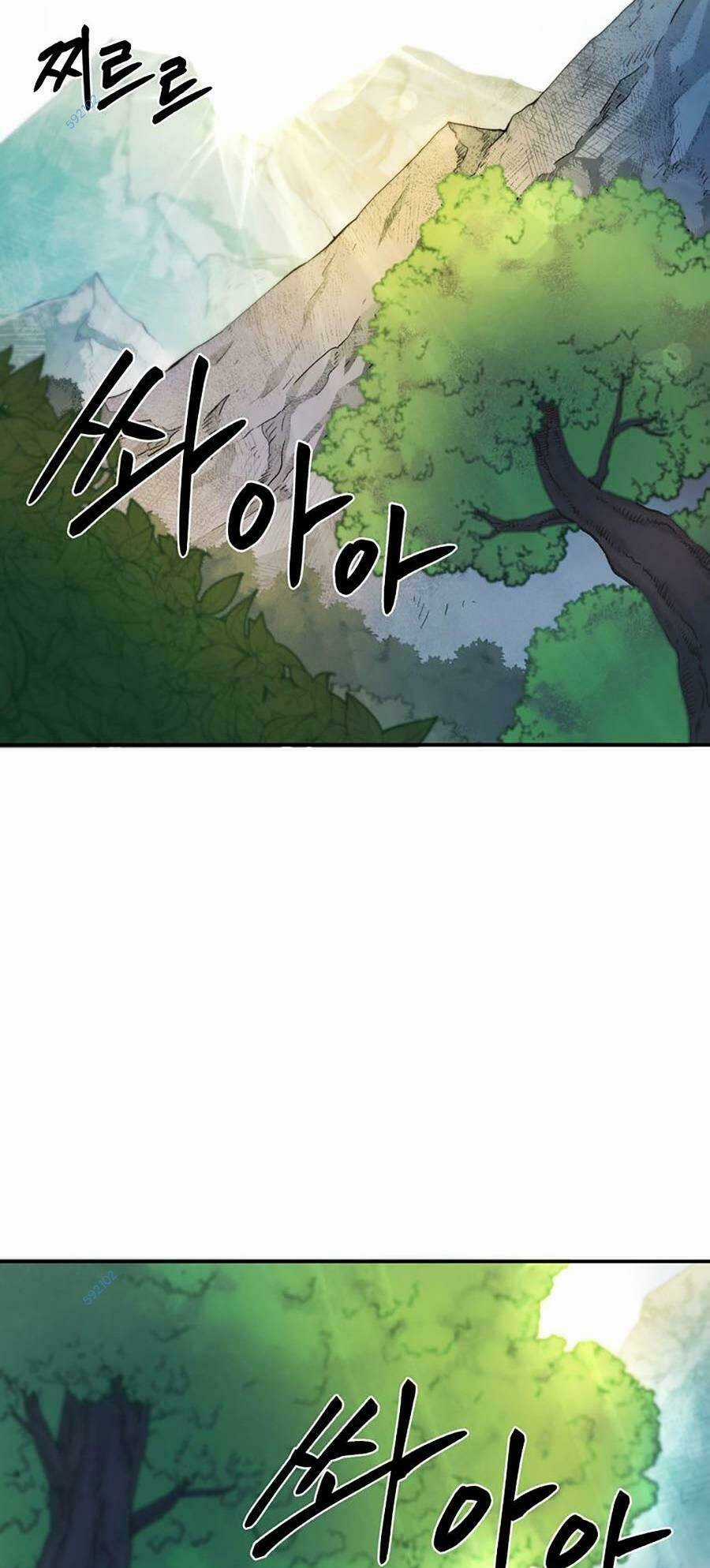 Ma Nhân Hoa Sơn Chapter 25 trang 118