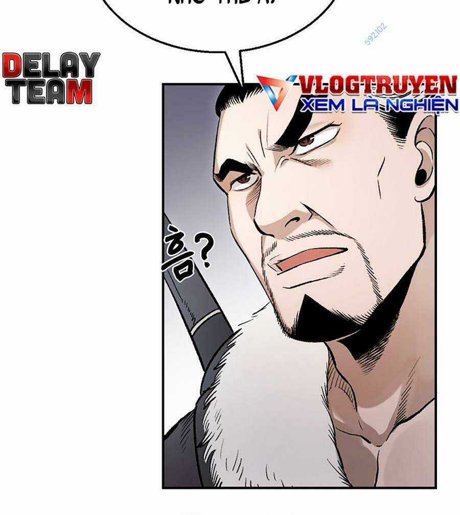 Ma Nhân Hoa Sơn Chapter 25 trang 12