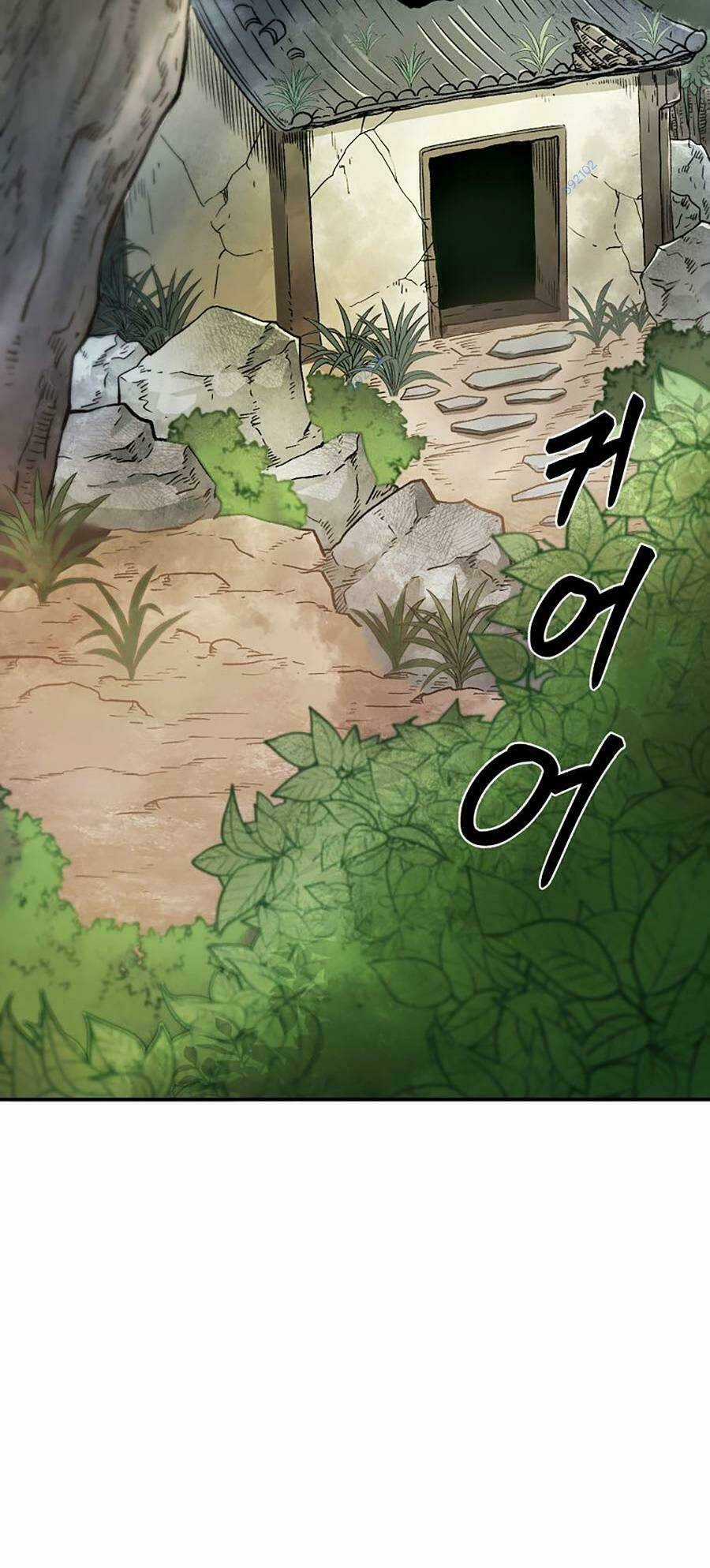 Ma Nhân Hoa Sơn Chapter 25 trang 122