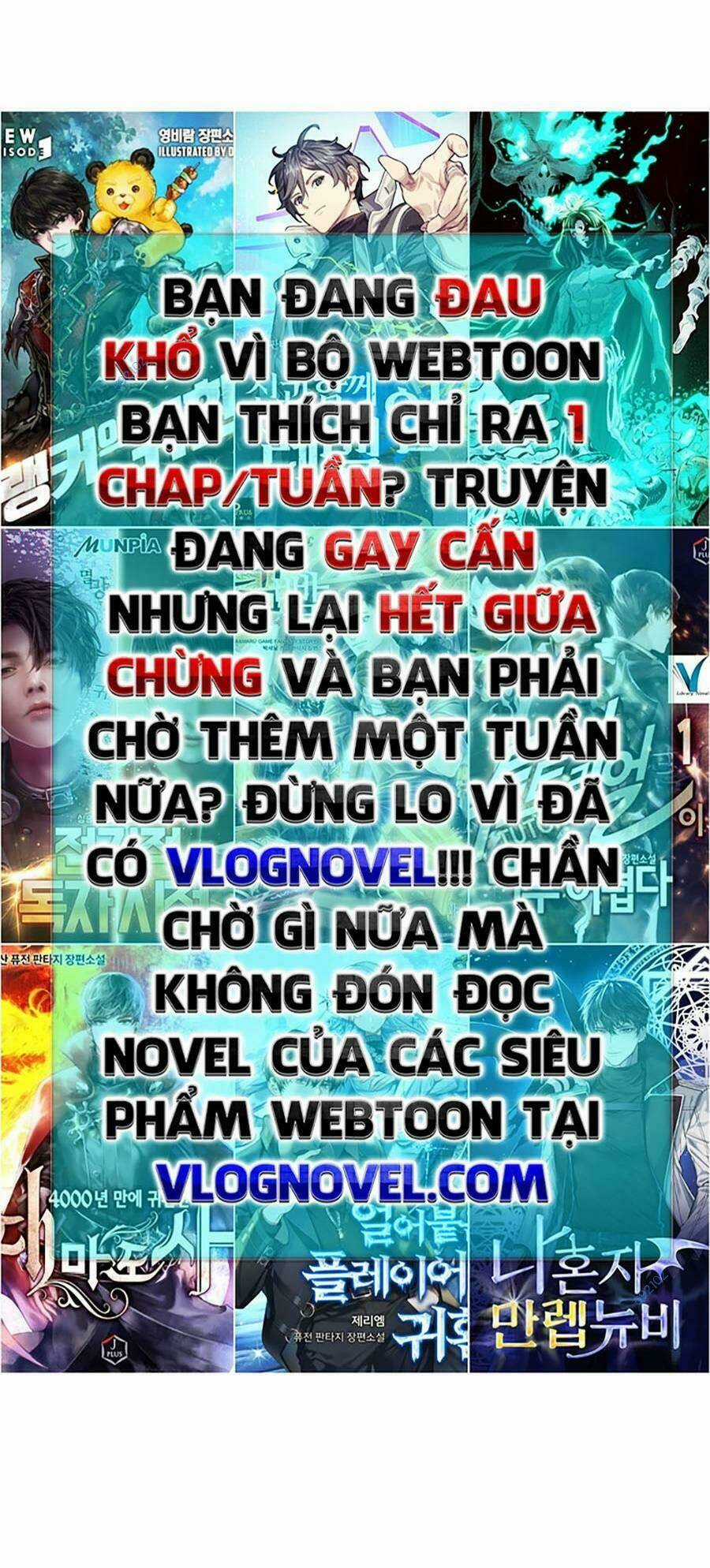 Ma Nhân Hoa Sơn Chapter 25 trang 126