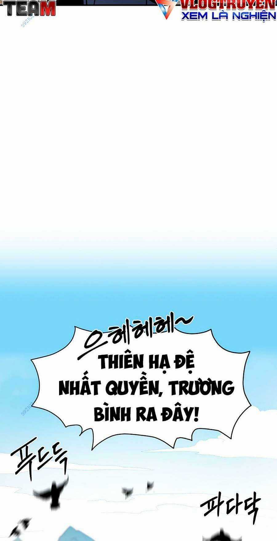 Ma Nhân Hoa Sơn Chapter 25 trang 129