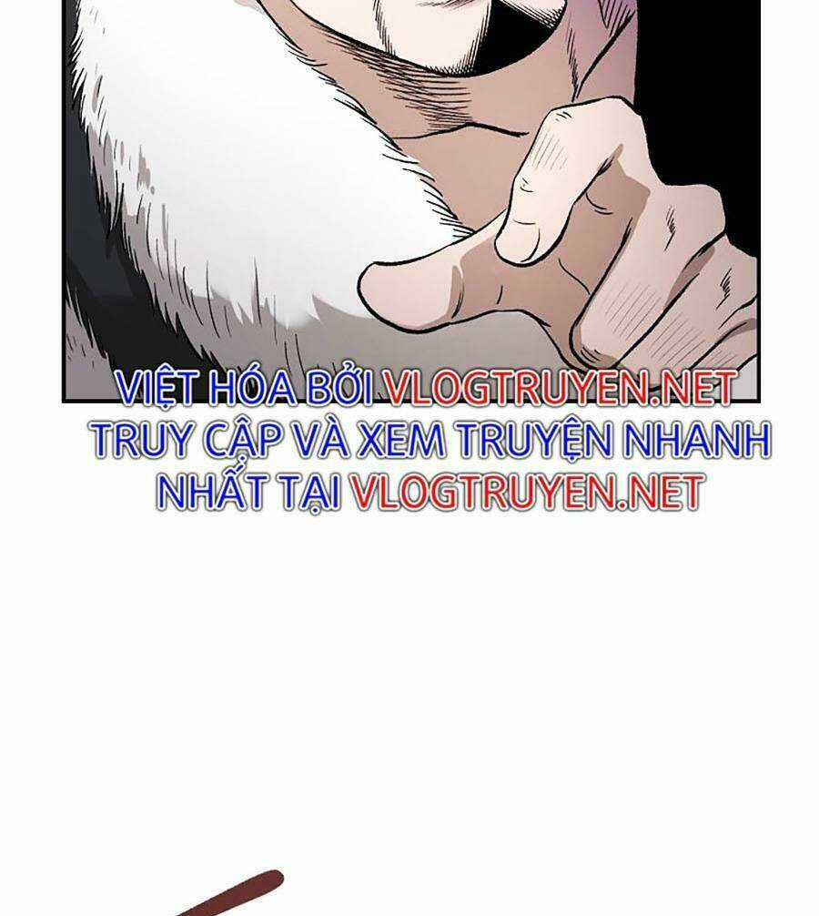 Ma Nhân Hoa Sơn Chapter 25 trang 16