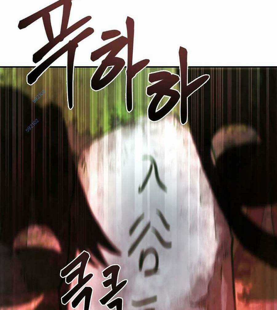 Ma Nhân Hoa Sơn Chapter 25 trang 17