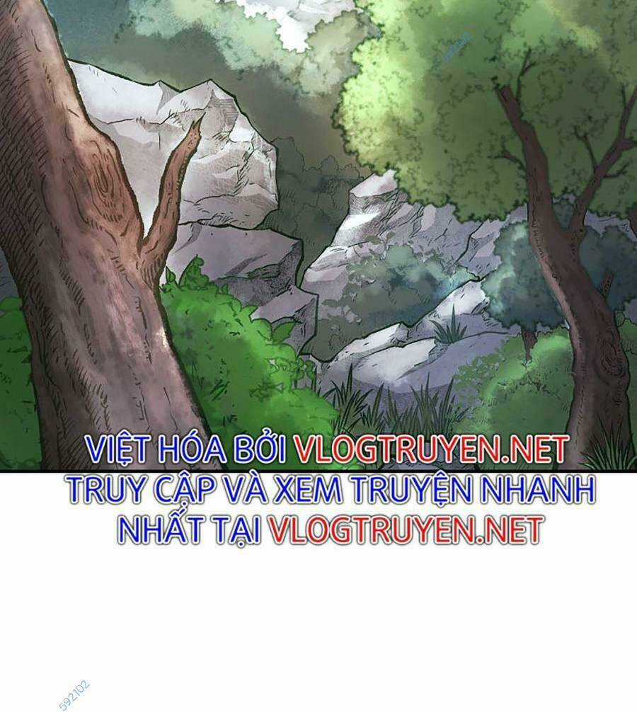 Ma Nhân Hoa Sơn Chapter 25 trang 2