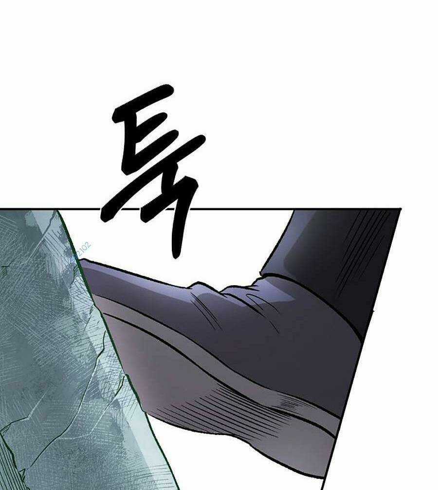 Ma Nhân Hoa Sơn Chapter 25 trang 21