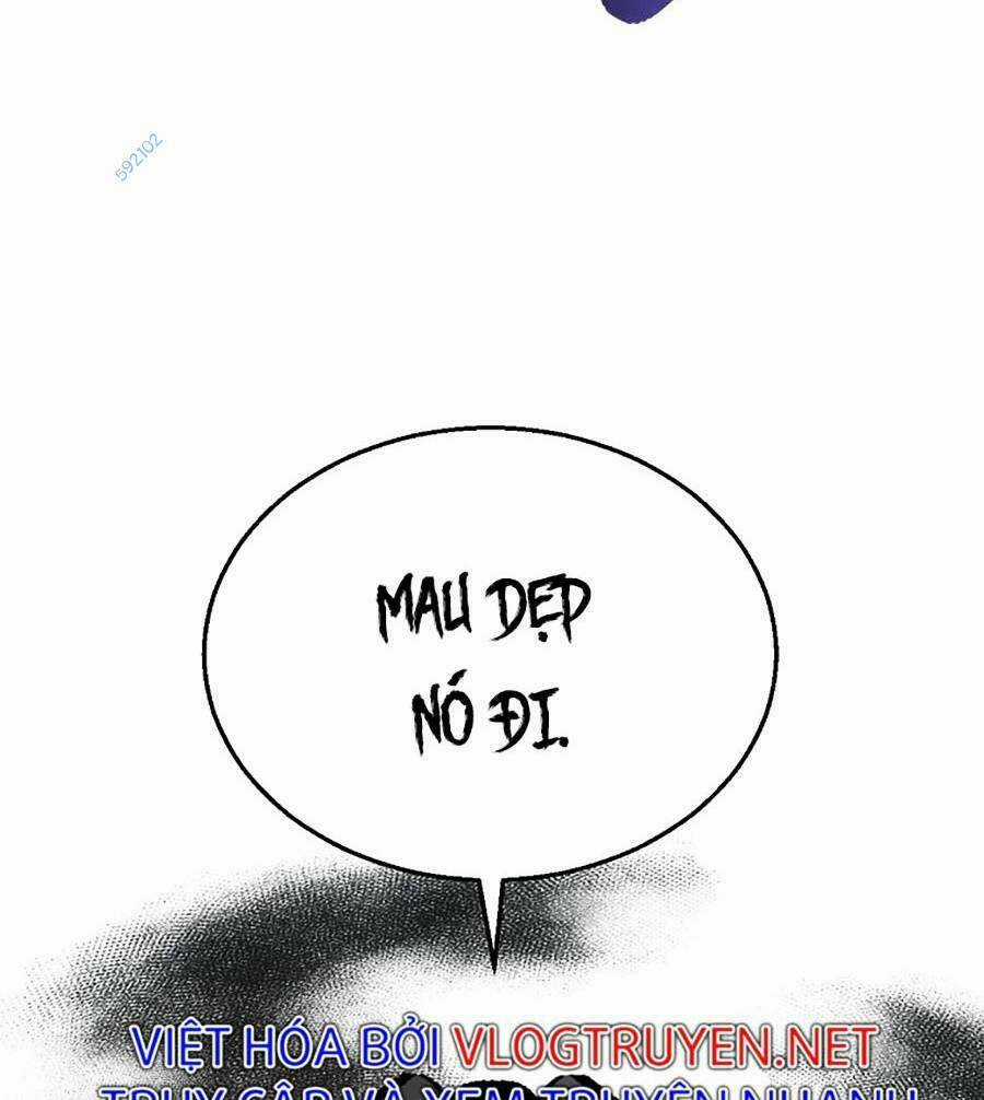 Ma Nhân Hoa Sơn Chapter 25 trang 24