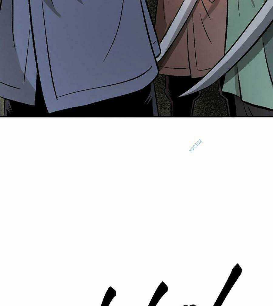 Ma Nhân Hoa Sơn Chapter 25 trang 28