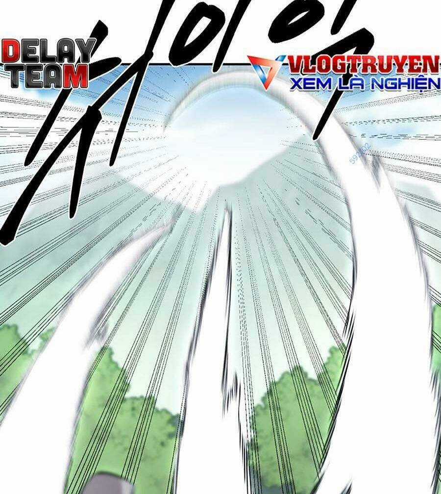 Ma Nhân Hoa Sơn Chapter 25 trang 29