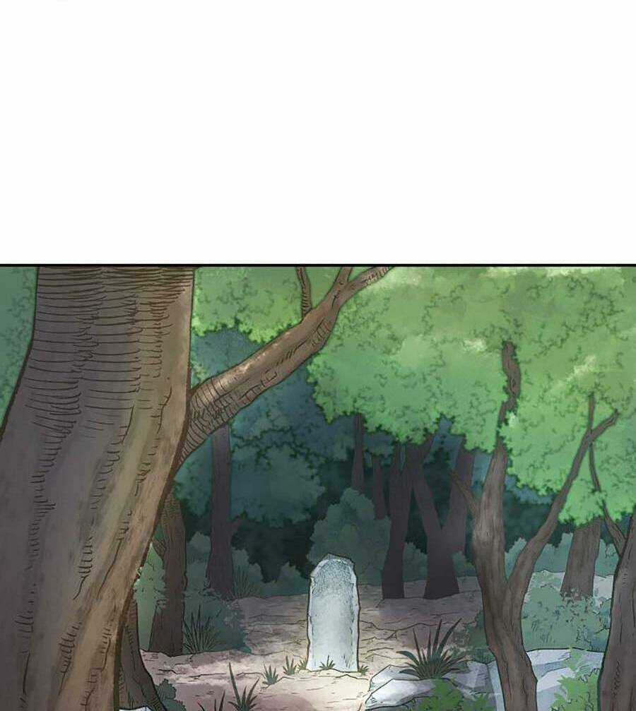 Ma Nhân Hoa Sơn Chapter 25 trang 3