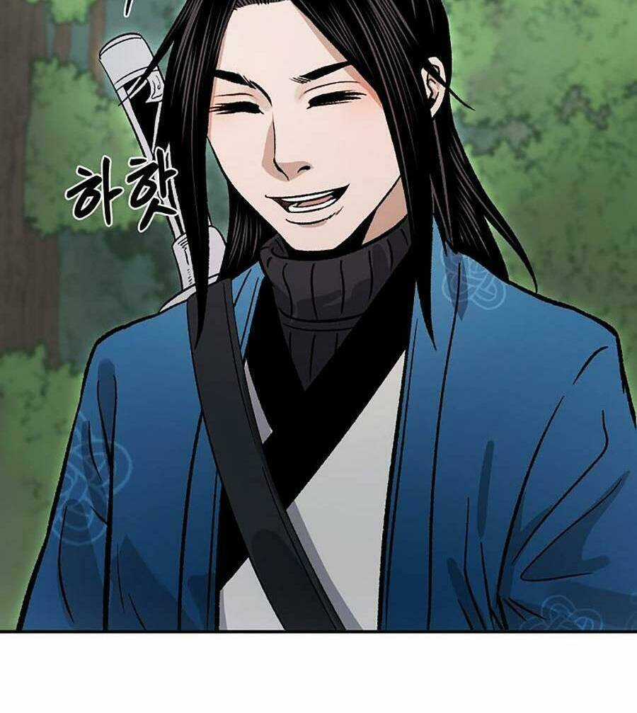 Ma Nhân Hoa Sơn Chapter 25 trang 37