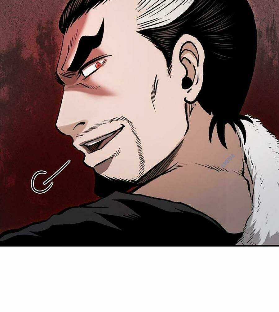 Ma Nhân Hoa Sơn Chapter 25 trang 39