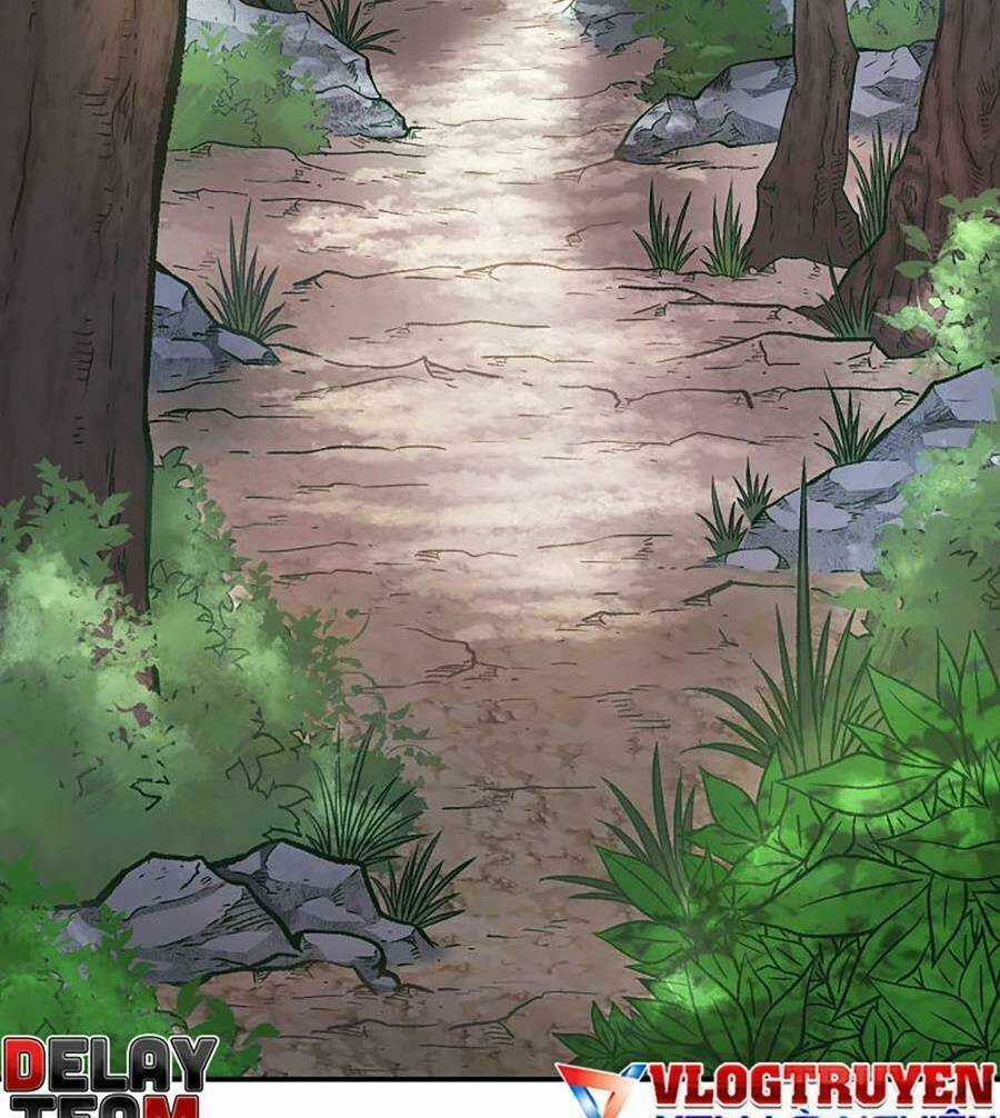 Ma Nhân Hoa Sơn Chapter 25 trang 4